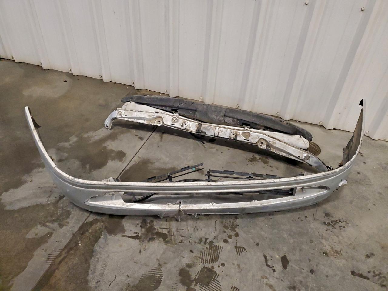 Ford Focus Zts Image 6