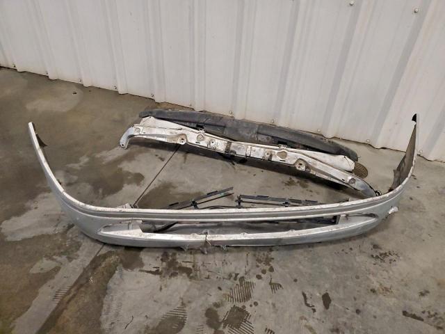 Ford Focus Zts Image 6