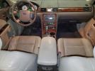 Ford Taurus Limited Image 6