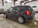 Chevrolet Equinox Ltz Image 3