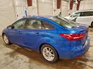 Ford Focus Se Image 3