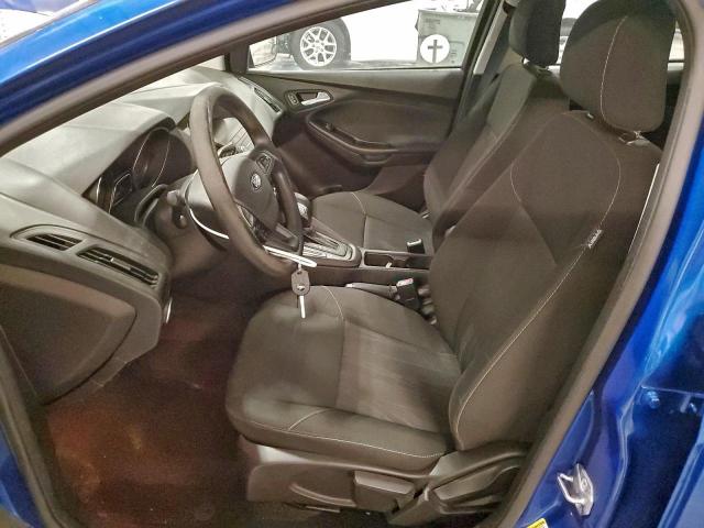 Ford Focus Se Image 6