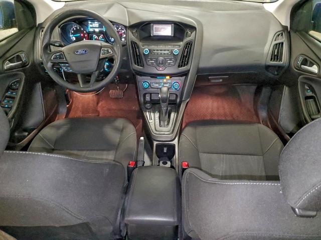 Ford Focus Se Image 8