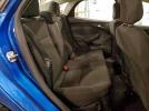 Ford Focus Se Image 5