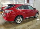 Lexus RX 350 Image 10
