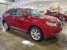 Lexus RX 350 Image 11