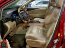 Lexus RX 350 Image 5