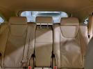 Lexus RX 350 Image 9
