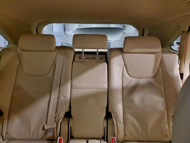 Lexus RX 350 Image 9