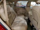 Lexus RX 350 Image 7