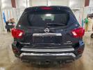 Nissan Pathfinder S Image 7