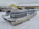 Premier Pontoon Image 10