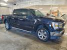Ford F-150 Supercrew Image 7