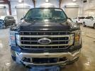 Ford F-150 Supercrew Image 5