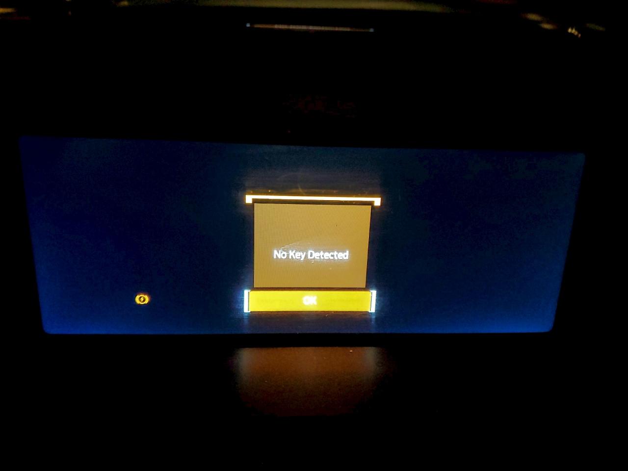 Ford F-150 Supercrew Image 10