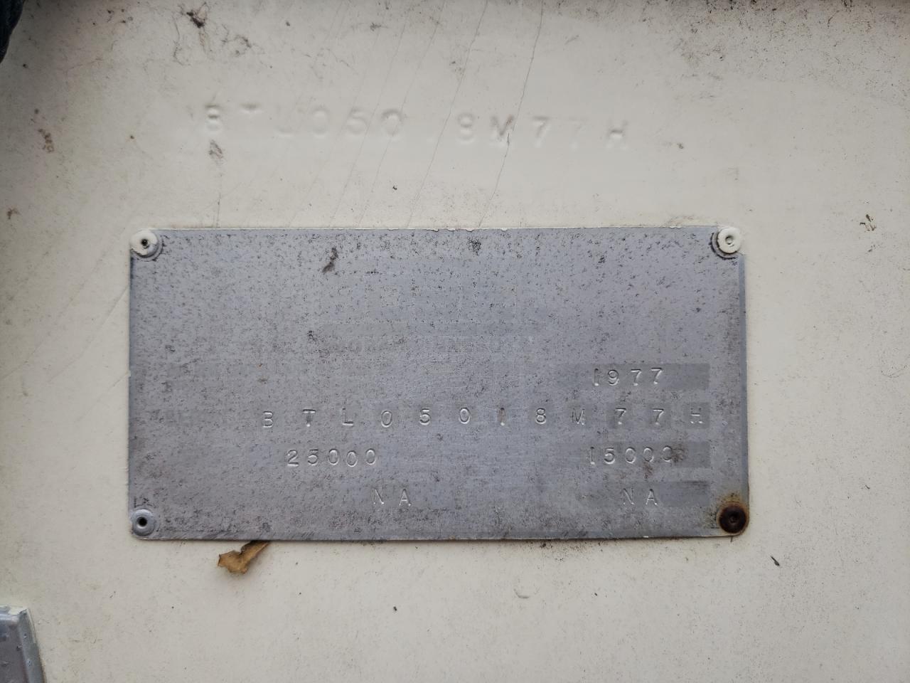 Bluewater Yachts Boat Image 8