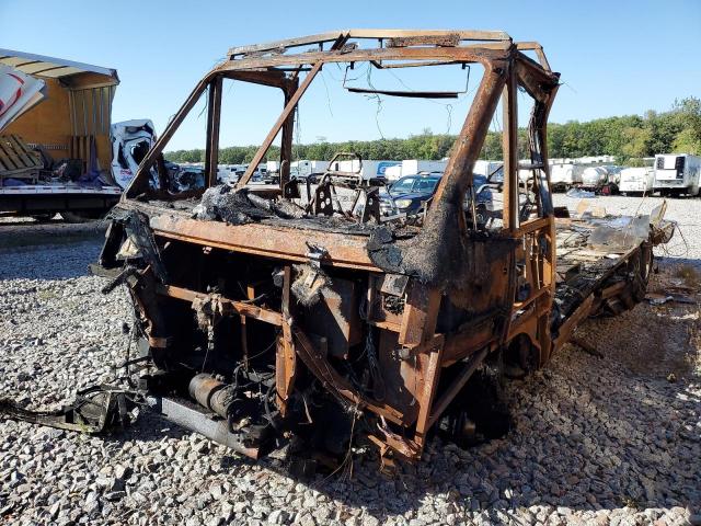 Ford F-530 Super Duty Image 2