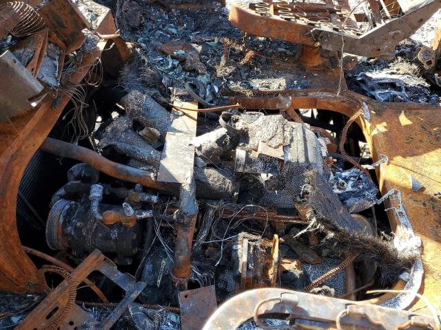 Ford F-530 Super Duty Image 4