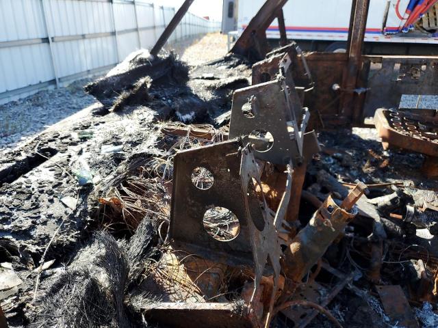 Ford F-530 Super Duty Image 7