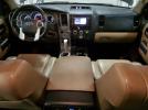 Toyota Sequoia Limited Image 7