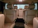 Toyota Sequoia Limited Image 9