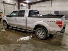Ford F-150 Supercrew Image 2