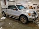 Ford F-150 Supercrew Image 9