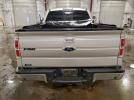 Ford F-150 Supercrew Image 12