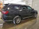 Dodge Durango Sxt Image 3