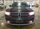 Dodge Durango Sxt Image 5