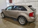 Ford Edge Limited Image 6