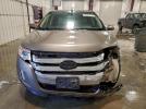 Ford Edge Limited Image 4