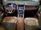 Ford Edge Limited Image 10
