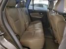 Ford Edge Limited Image 12