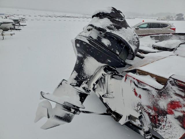 Tracker Boat Image 9