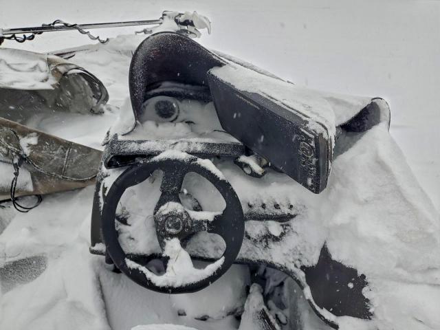 Tracker Boat Image 10