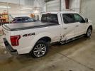 Ford F-150 Supercrew Image 3