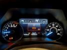 Ford F-150 Supercrew Image 7
