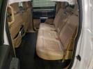 Ford F-150 Supercrew Image 5