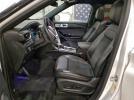 Ford Explorer St-line Image 6