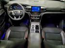 Ford Explorer St-line Image 9