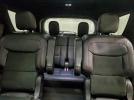 Ford Explorer St-line Image 12
