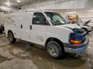 Chevrolet Express Image 5