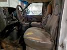 Chevrolet Express Image 11