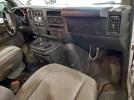 Chevrolet Express Image 6