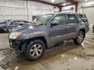 Toyota 4Runner Sr5 Image 1