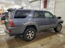 Toyota 4Runner Sr5 Image 4