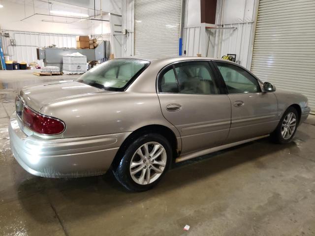 Buick LeSabre Custom Image 2