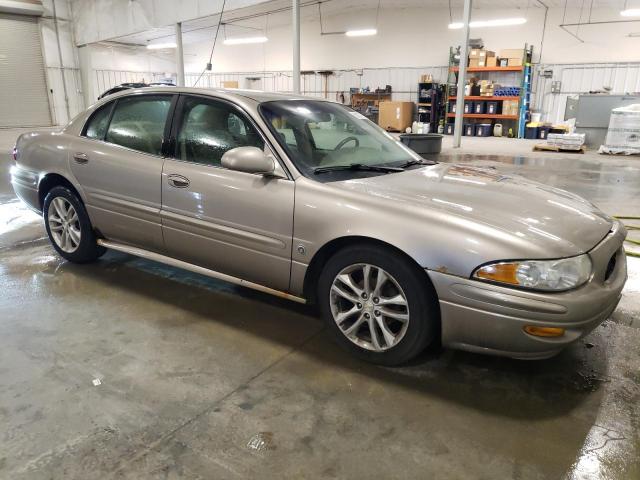 Buick LeSabre Custom Image 7