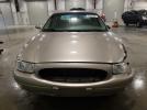 Buick LeSabre Custom Image 8